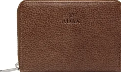 Dame ADAX Napoli pung Louisa