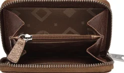 Dame ADAX Napoli pung Louisa