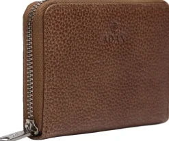 Dame ADAX Napoli pung Louisa