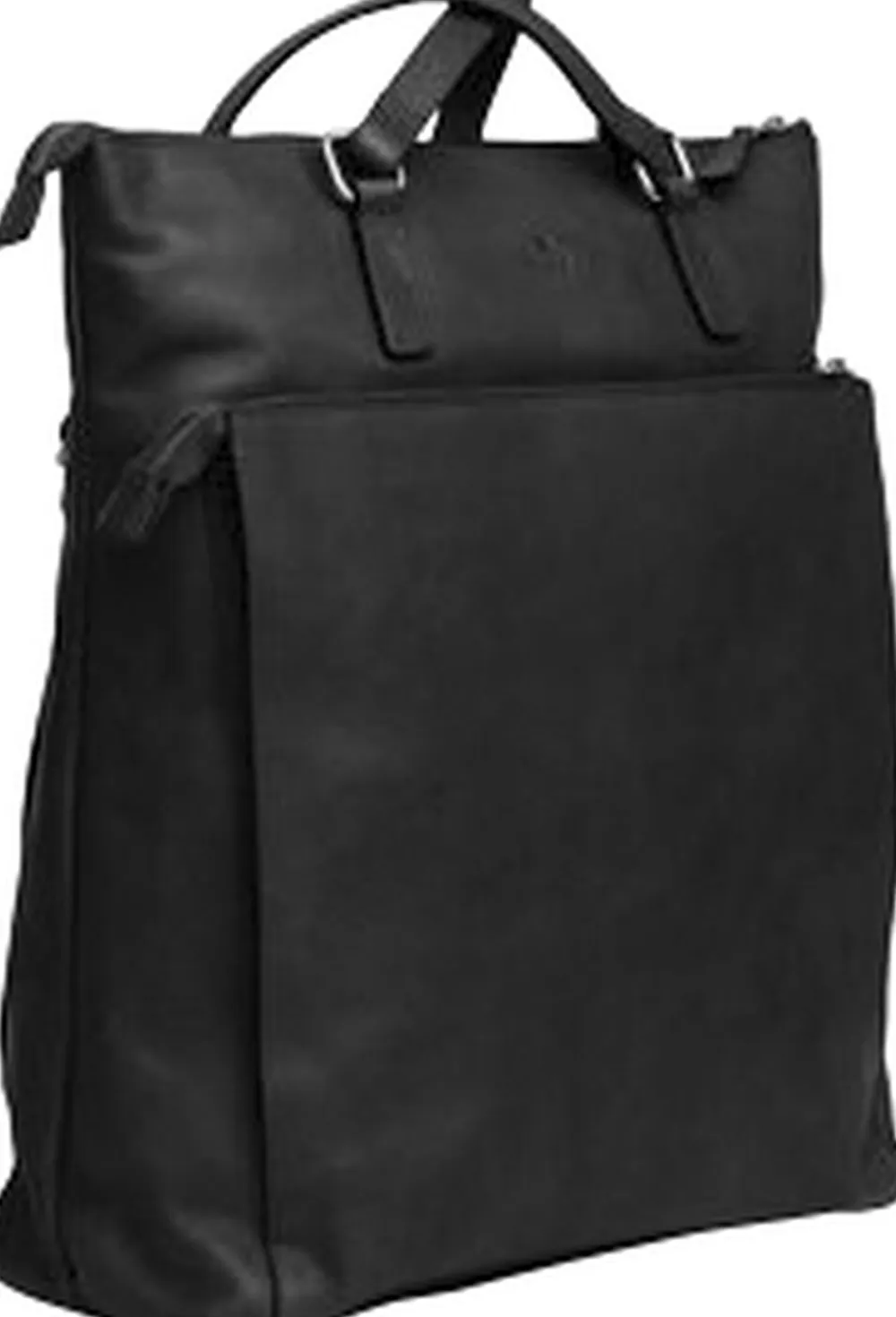 Dame ADAX Napoli rygsæk Ann 17