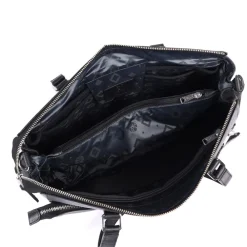 Dame ADAX Napoli rygsæk Ann 17