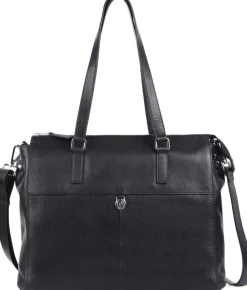 Dame ADAX Napoli rygsæk Ann 17