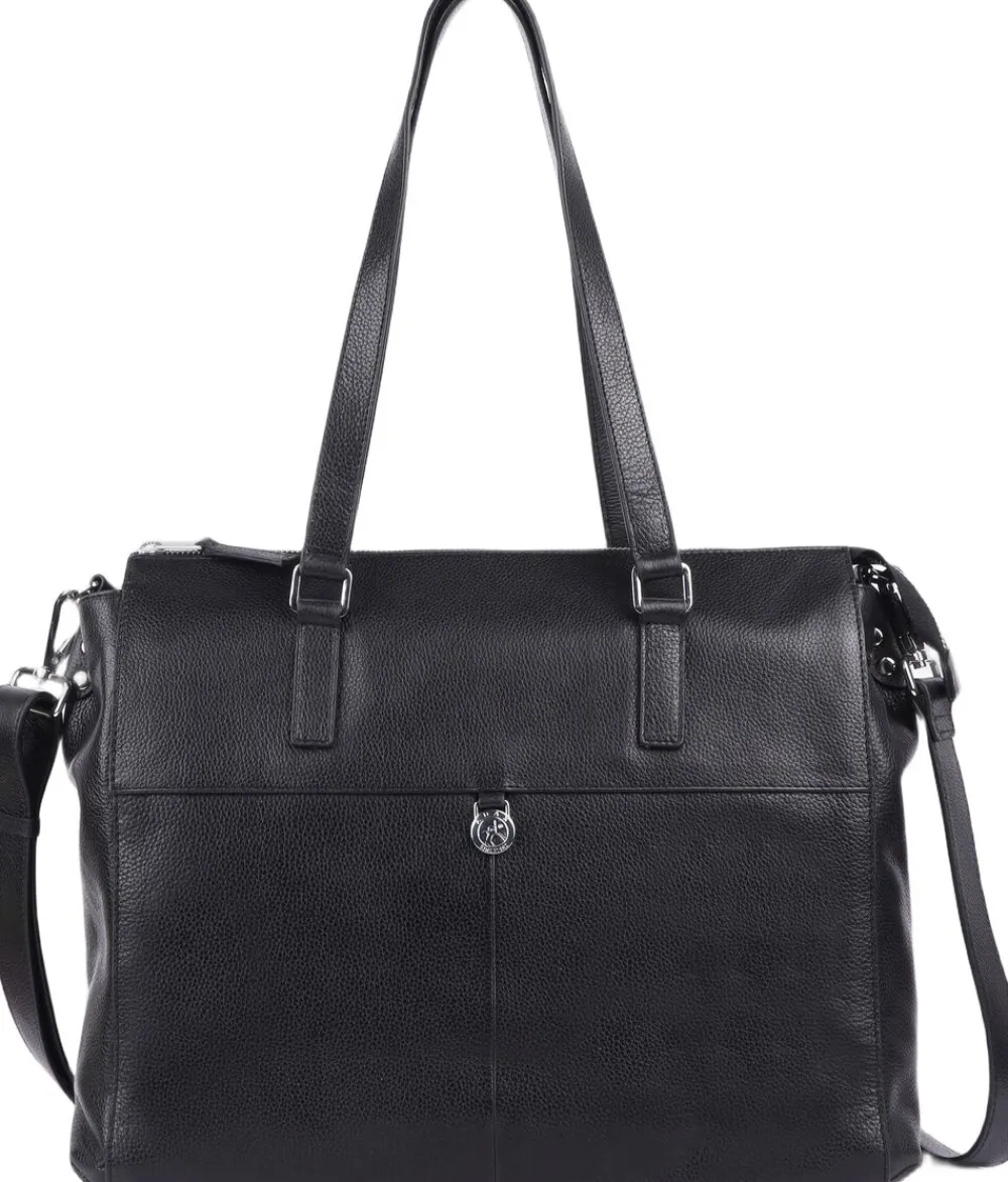 Dame ADAX Napoli rygsæk Ann 17