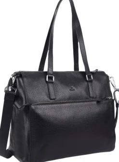 Dame ADAX Napoli rygsæk Ann 17