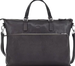 Napoli working bag Sasha 15>ADAX Hot