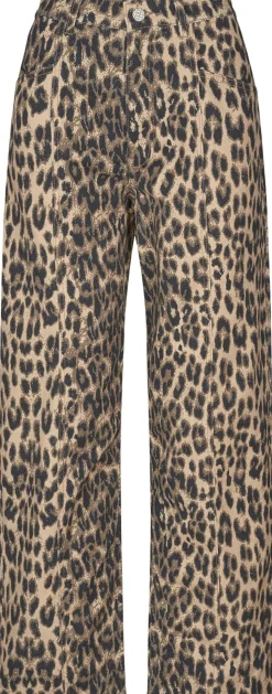 Dame Baum und Pferdgarten NARA