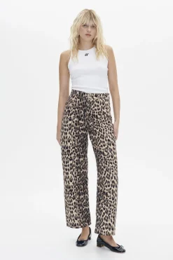 Dame Baum und Pferdgarten NARA