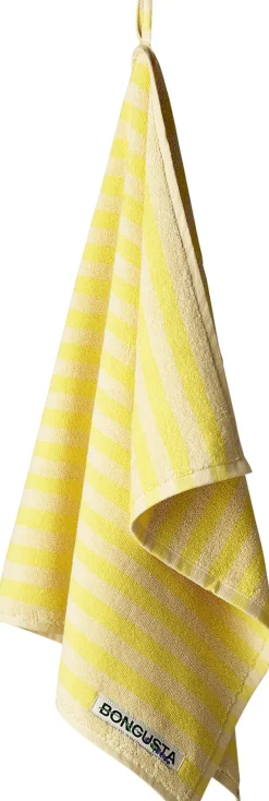 Naram><noscript><img width=