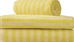 Naram><noscript><img width=