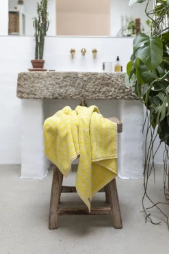 Naram><noscript><img width=