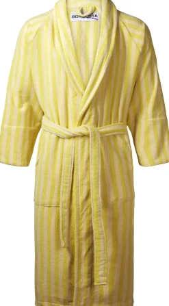 Naram><noscript><img width=