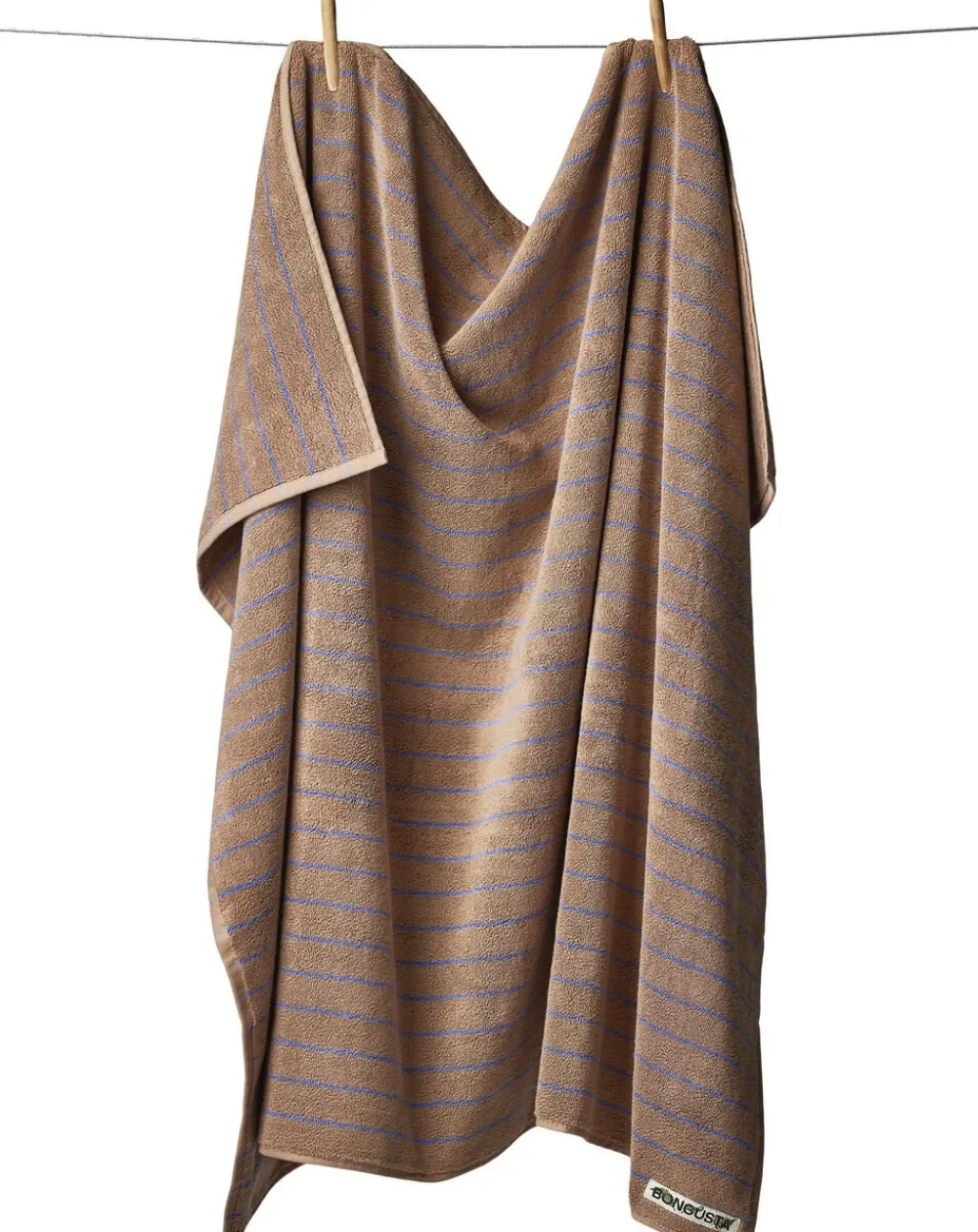 Bongusta Naram Bath Sheet Clearance