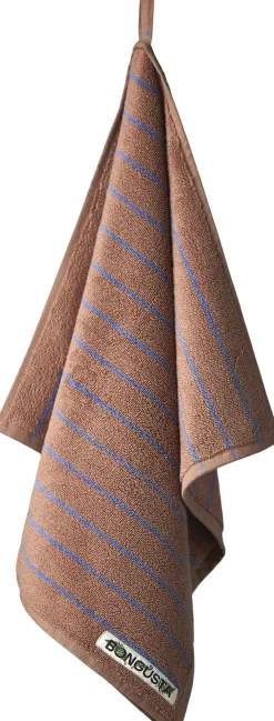 Bongusta Naram Bath Sheet Clearance