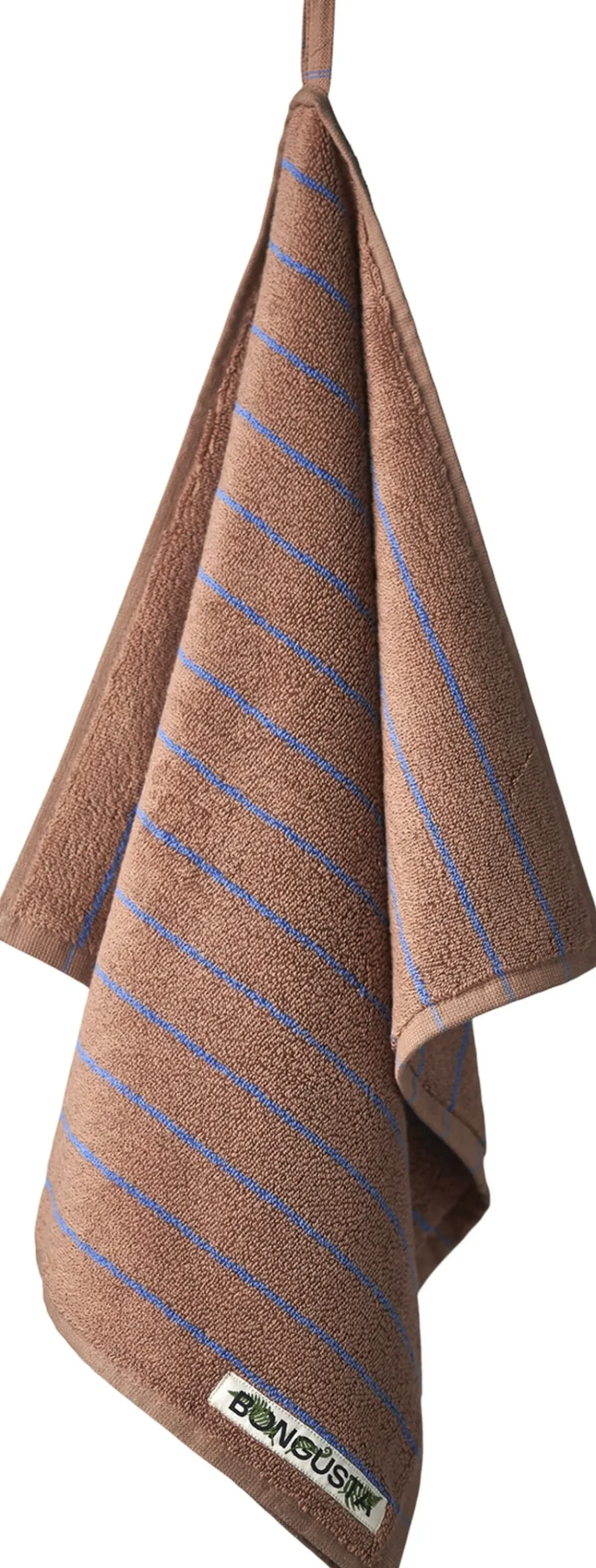 Bongusta Naram Bath Sheet Clearance