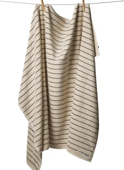 Bongusta Naram Bath Towel