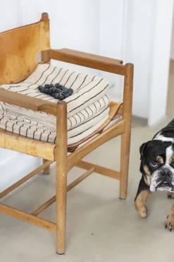 Bongusta Naram Bath Towel