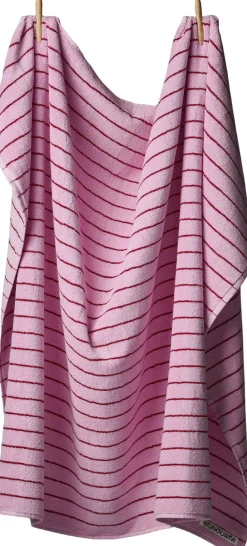 Bongusta Naram Bath Towel Best