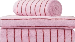 Bongusta Naram Bath Towel Best