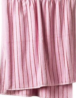 Bongusta Naram Bath Towel Best