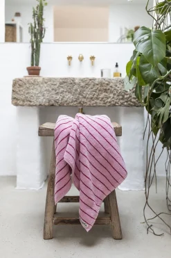 Bongusta Naram Bath Towel Best