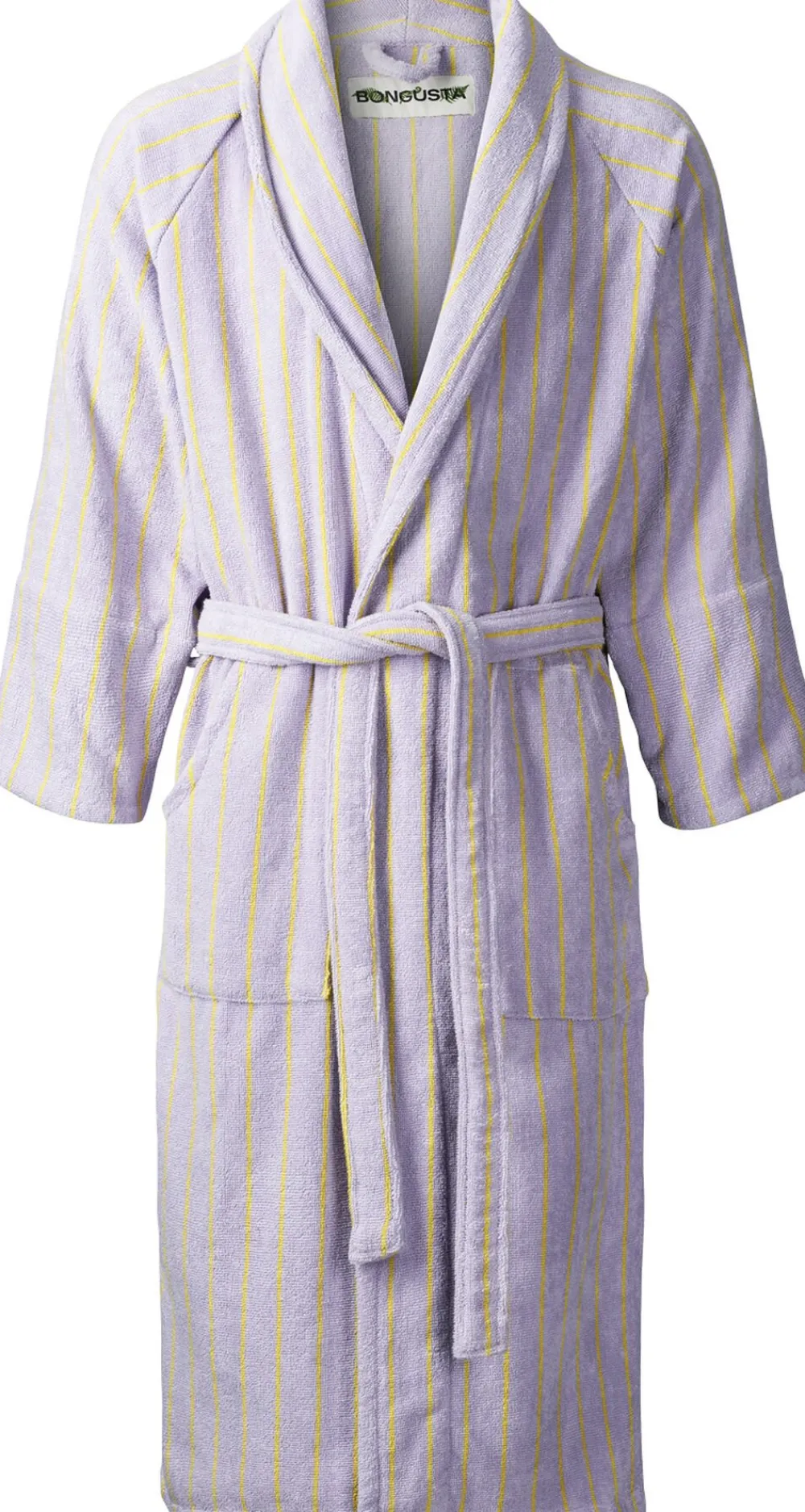 Bongusta Naram Bathrobe