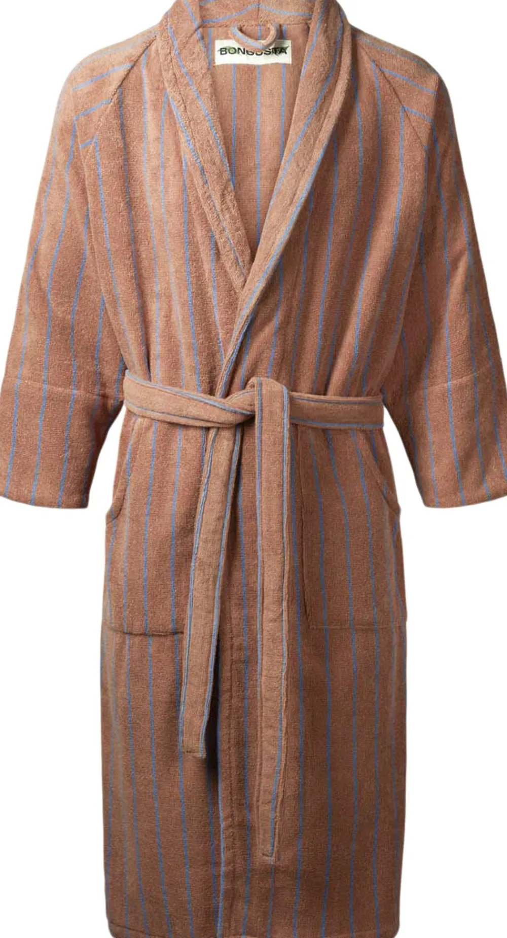 Bongusta Naram Bathrobe Discount