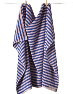 Naram Guest Towel>Bongusta Clearance