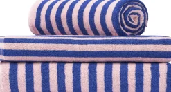Naram Guest Towel>Bongusta Clearance