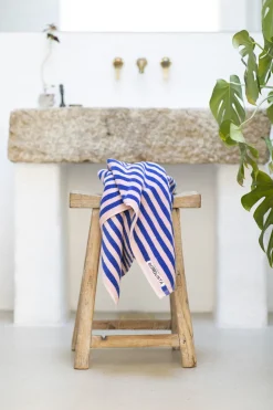 Naram Guest Towel><noscript><img width=