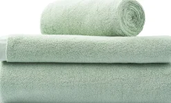 Bongusta Naram Guest Towels Silver sage Sale