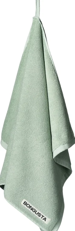 Bongusta Naram Guest Towels Silver sage Sale