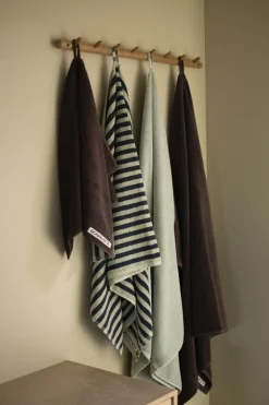 Bongusta Naram Guest Towels Silver sage Sale