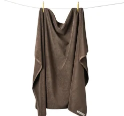 Bongusta Naram Guest Towels