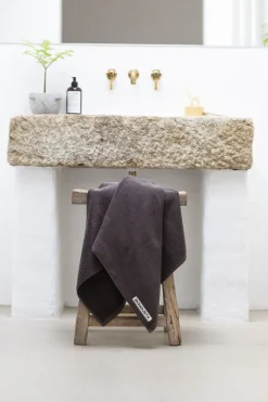 Bongusta Naram Guest Towels