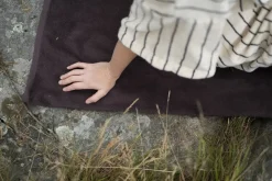 Bongusta Naram Guest Towels