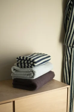 Bongusta Naram Guest Towels