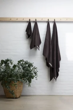 Bongusta Naram Guest Towels