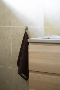 Bongusta Naram Guest Towels