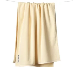 Bongusta Naram Guest Towels