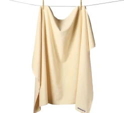 Bongusta Naram Guest Towels