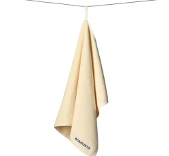 Bongusta Naram Guest Towels