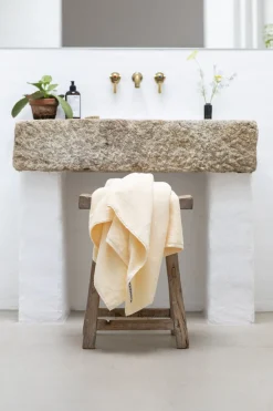 Bongusta Naram Guest Towels
