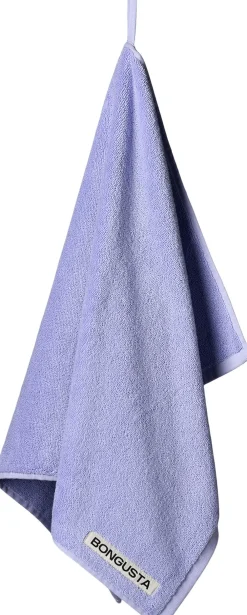 Naram Hand Towels>Bongusta