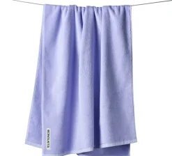 Naram Hand Towels>Bongusta