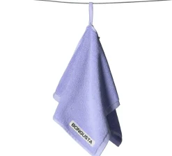 Naram Hand Towels><noscript><img width=