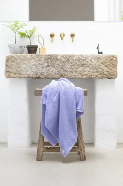 Naram Hand Towels><noscript><img width=