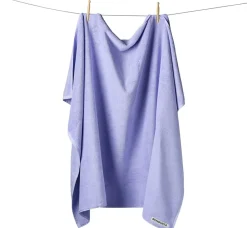 Naram Hand Towels><noscript><img width=