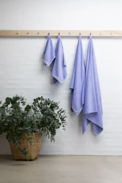 Naram Hand Towels><noscript><img width=