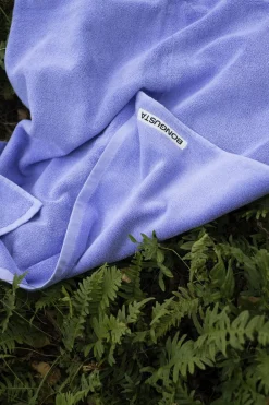 Naram Hand Towels><noscript><img width=