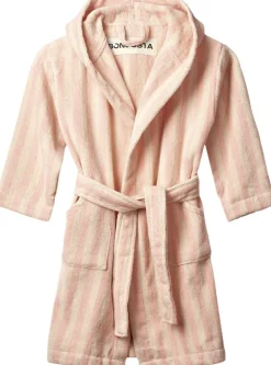 Naram Kids Bathrobe>Bongusta Clearance